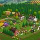 Illustration for article titled University Researchers Discover Cure for emFarmVille/em Bots